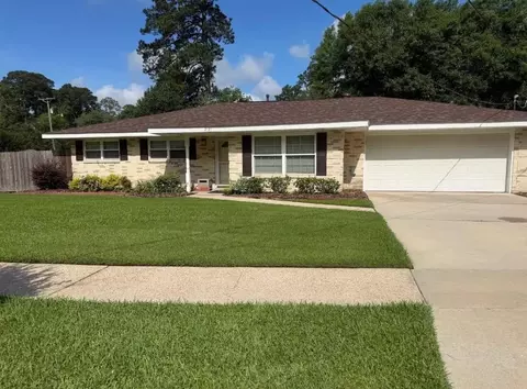 2131 Park Dr, Slidell, LA 70458