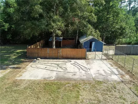 29218 Chene Dr, Lacombe, LA 70445