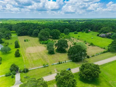 113 Fairgrounds Blvd, Bush, LA 70431