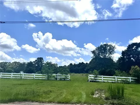 113 Fairgrounds Blvd, Bush, LA 70431