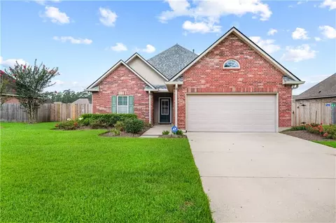 40173 Maison Lafitte Blvd, Ponchatoula, LA 70454