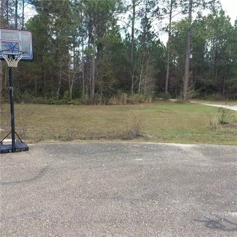 Ogise Richardson Road, Bush, LA 70431