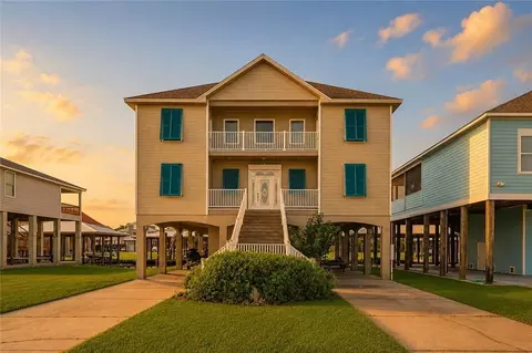2417 Bench Blvd, Saint Bernard, LA 70085
