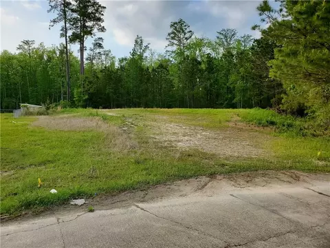 3053 Whitty Dr, Slidell, LA 70461