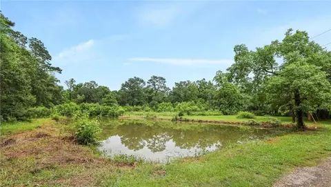 tbd W Portier Rd, Ponchatoula, LA 70454