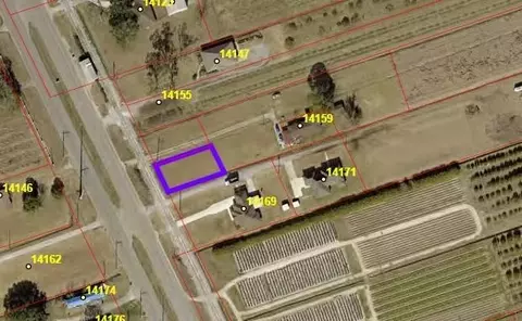 14159 A Highway 23 Hwy, Belle Chasse, LA 70037