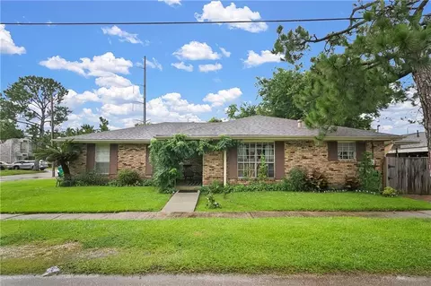 1170 72 Carrollton Ave, Metairie, LA 70005