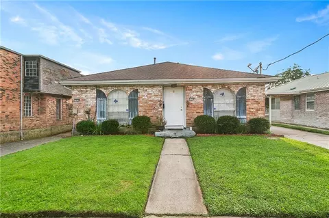1236 38 Carrollton Ave, Metairie, LA 70005