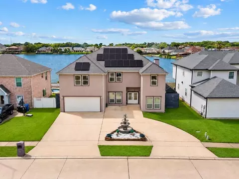 12541 Carmel Pl, New Orleans, LA 70128