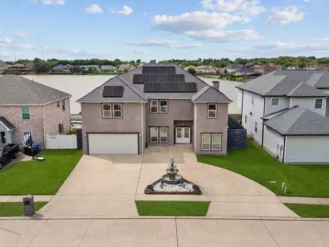 12541 Carmel Pl, New Orleans, LA 70128