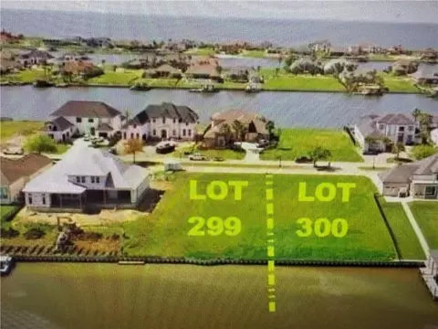 3105 Sunrise Blvd, Slidell, LA 70461