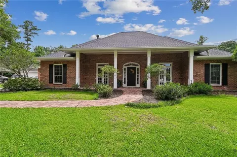 219 Blue Crane Apt 1 Dr, Slidell, LA 70461