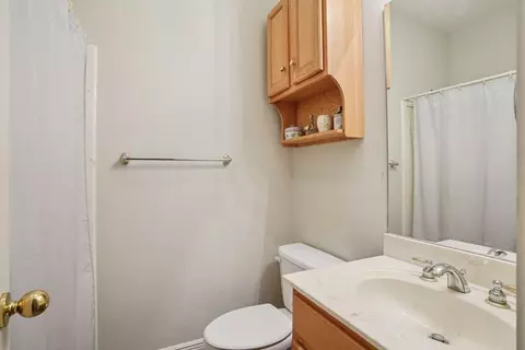 Bath - 108 Lighthouse Pt, Slidell, LA 70458 photo 6 of 6