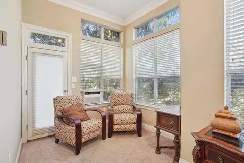 Other - 108 Lighthouse Pt, Slidell, LA 70458 photo 4 of 6