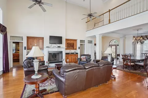 Other - 108 Lighthouse Pt, Slidell, LA 70458 photo 3 of 6
