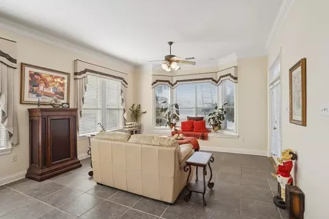 Living - 108 Lighthouse Pt, Slidell, LA 70458 photo 3 of 3