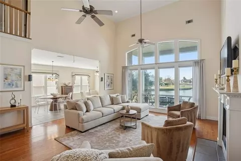 Other - 108 Lighthouse Pt, Slidell, LA 70458 photo 2 of 6