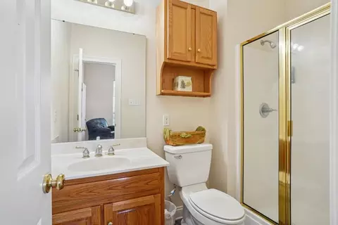 Bath - 108 Lighthouse Pt, Slidell, LA 70458 photo 3 of 6