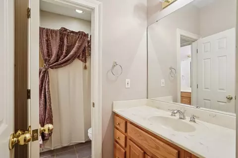Bath - 108 Lighthouse Pt, Slidell, LA 70458 photo 5 of 6