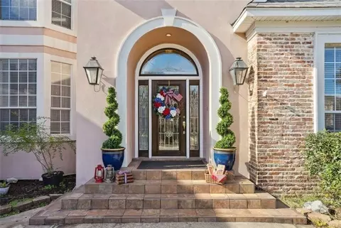 Other - 108 Lighthouse Pt, Slidell, LA 70458 photo 1 of 6