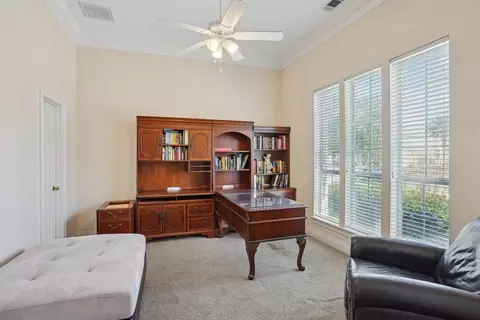 Other - 108 Lighthouse Pt, Slidell, LA 70458 photo 5 of 6