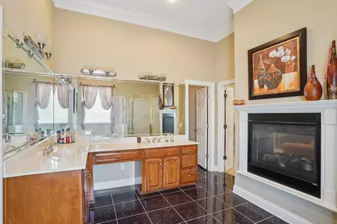 Bath - 108 Lighthouse Pt, Slidell, LA 70458 photo 2 of 6