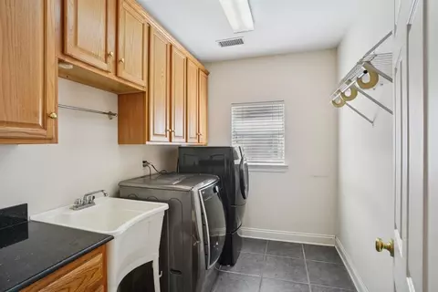 Other - 108 Lighthouse Pt, Slidell, LA 70458 photo 6 of 6