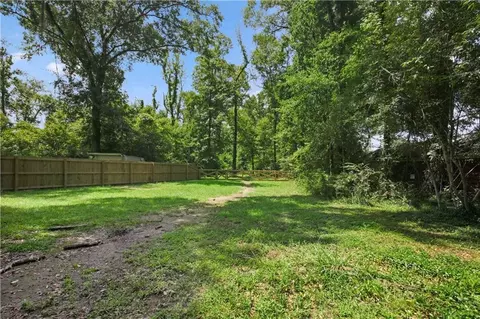 Exterior - 25236 Mccarroll Rd, Springfield, LA 70462 photo 2 of 2
