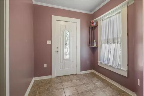 Entry Way - 25236 Mccarroll Rd, Springfield, LA 70462 photo 1 of 3