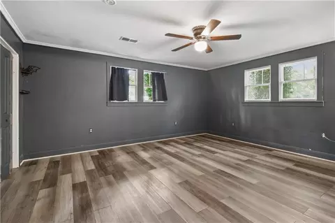 Other - 25236 Mccarroll Rd, Springfield, LA 70462 photo 2 of 3