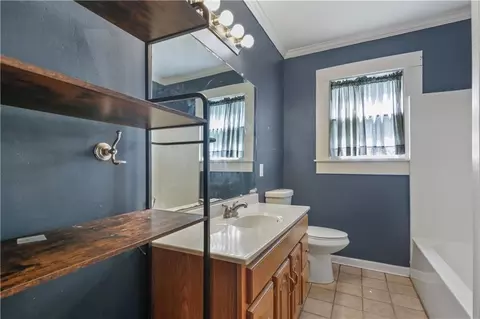 Bath - 25236 Mccarroll Rd, Springfield, LA 70462 photo 2 of 2