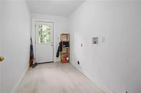 Other - 25236 Mccarroll Rd, Springfield, LA 70462 photo 3 of 3
