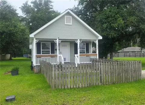 42291 Joshua Dr, Ponchatoula, LA 70454