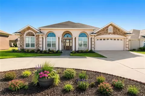11424 Campbell Ln, New Orleans, LA 70128