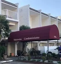 3805 Houma Blvd #C220, Metairie, LA 70006