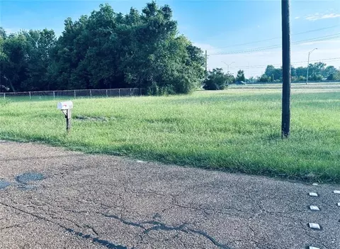 0 Vermont St, Alexandria, LA 71301