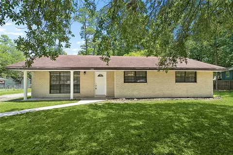 34081 Stanley St, Slidell, LA 70460