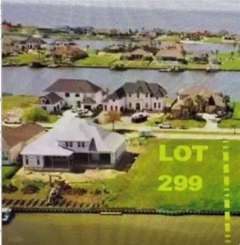3109 Sunrise Blvd, Slidell, LA 70461