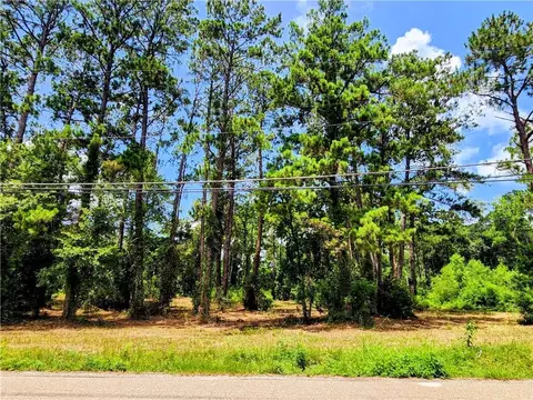 72283 Josephine St, Covington, LA 70433
