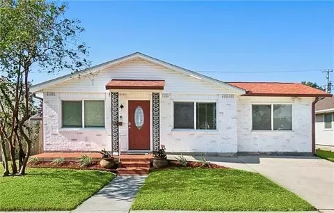 3561 W Loyola Dr, Kenner, LA 70065