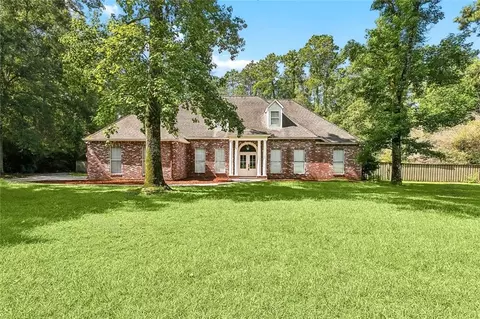329 Dummyline Rd, Madisonville, LA 70447