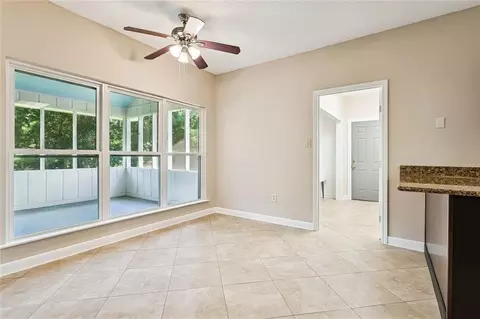 Entry Way - 266 Blue Crane No 2 Dr, Slidell, LA 70461 photo 2 of 2