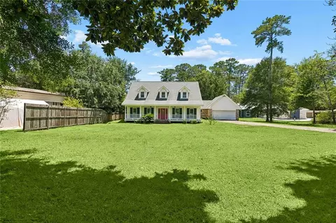 266 Blue Crane No 2 Dr, Slidell, LA 70461