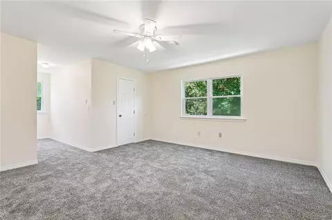 Bedroom - 266 Blue Crane No 2 Dr, Slidell, LA 70461 photo 4 of 4