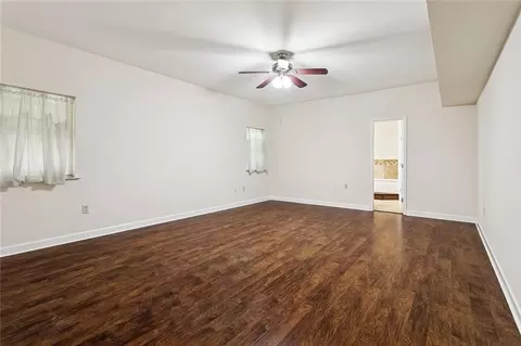 Bedroom - 266 Blue Crane No 2 Dr, Slidell, LA 70461 photo 1 of 4