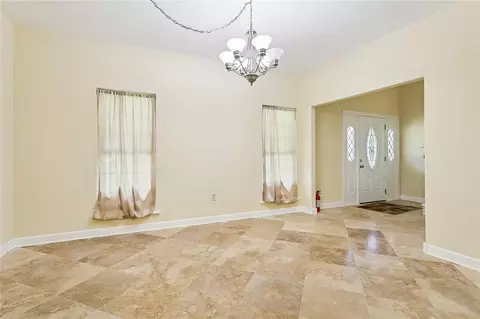 Living - 266 Blue Crane No 2 Dr, Slidell, LA 70461 photo 1 of 3