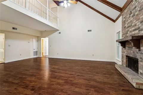 Living - 266 Blue Crane No 2 Dr, Slidell, LA 70461 photo 3 of 3
