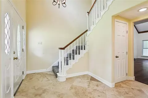 Entry Way - 266 Blue Crane No 2 Dr, Slidell, LA 70461 photo 1 of 2