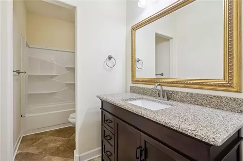 Bath - 266 Blue Crane No 2 Dr, Slidell, LA 70461 photo 3 of 4
