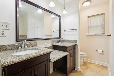 Bath - 266 Blue Crane No 2 Dr, Slidell, LA 70461 photo 1 of 4